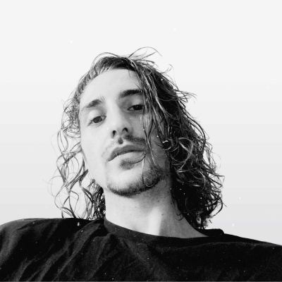 Electro Station avec DJ Yuw - Interview & Mix - 18.12.2023